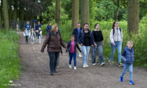 Avondvierdaagse%20Vught%202024%20-%20Dag%202%20%28116%29